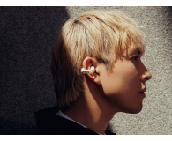 Beyerdynamic AMIRON ZERO CZARNE - 1417722 - zdjęcie 5